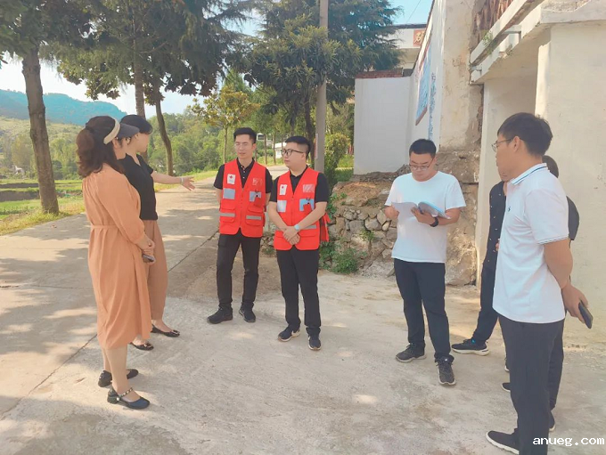 图片 1.png 图片 1.png