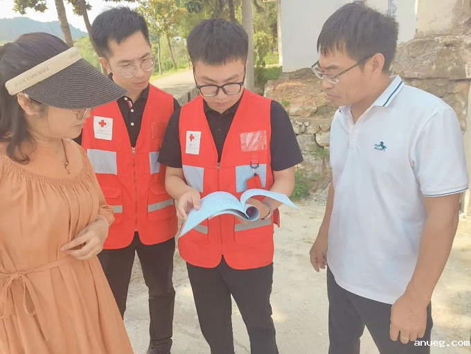 图片 2.png 图片 2.png