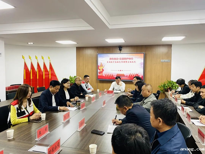 图片 1.png 图片 1.png