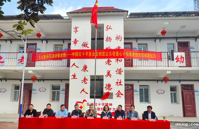 图片 1.png 图片 1.png