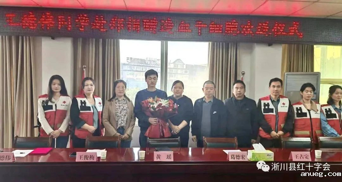 图片 4.png 图片 4.png