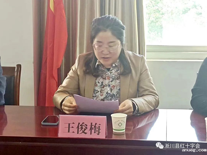 图片 2.png 图片 2.png