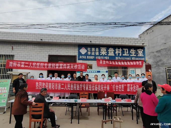 图片 3.png 图片 3.png