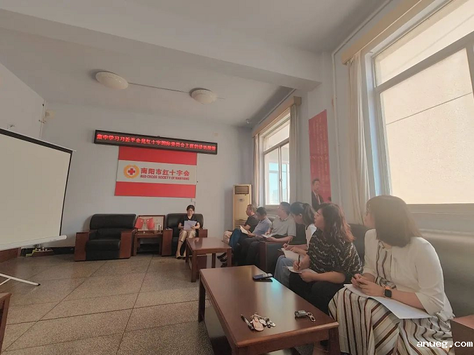 图片 1.png 图片 1.png