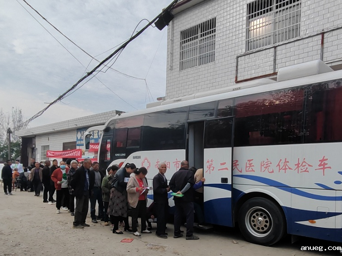 图片 2.png 图片 2.png