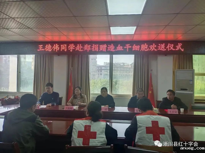 图片 1.png 图片 1.png