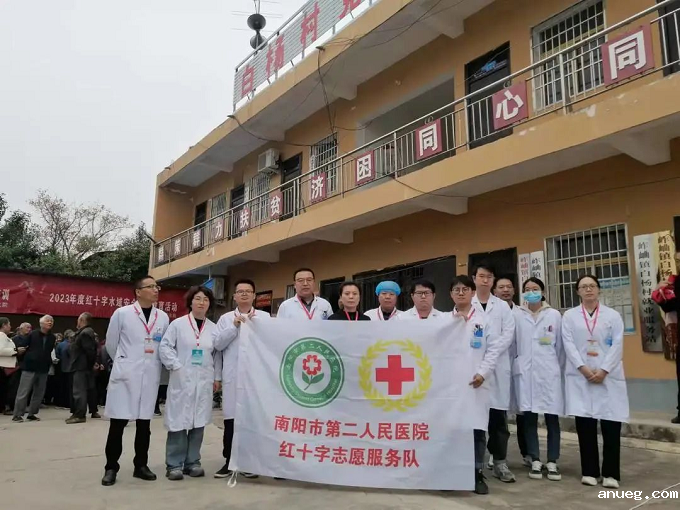 图片 1.png 图片 1.png