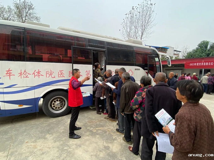 图片 2.png 图片 2.png