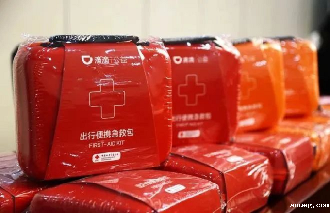 图片 3.png 图片 3.png