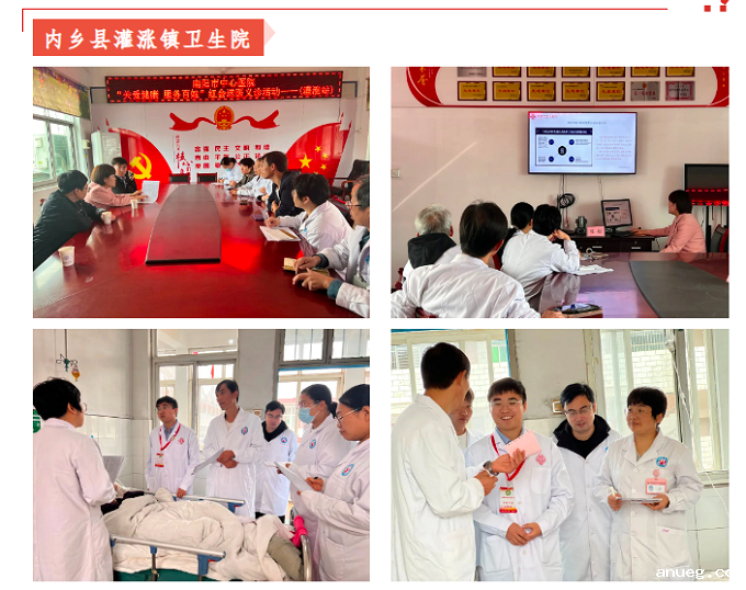 1701330377886.png 1701330377886.png