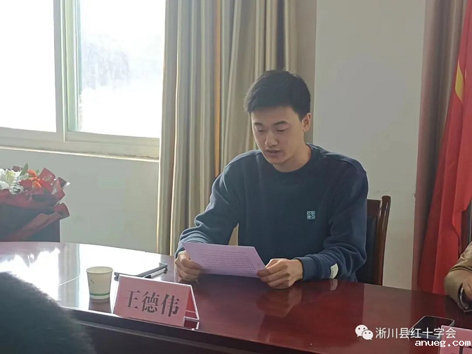 图片 3.png 图片 3.png