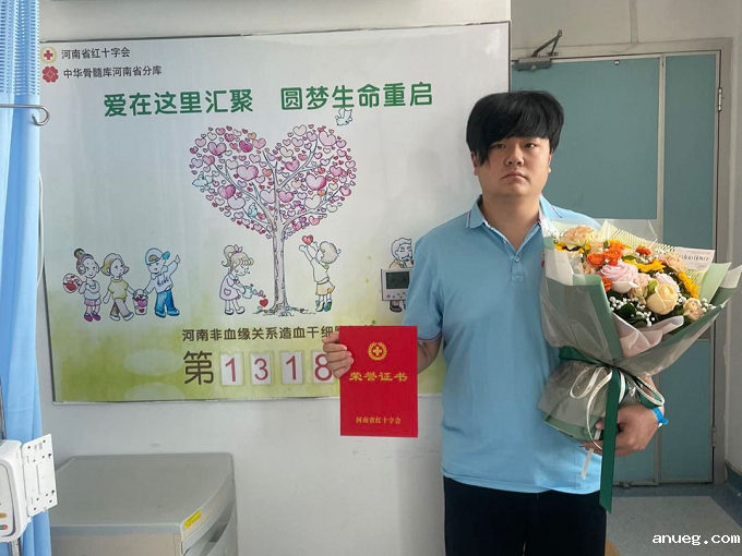 图片 1.png 图片 1.png