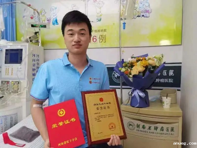 图片 1.png 图片 1.png