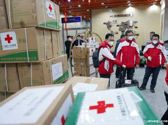 图片 1.png 图片 1.png