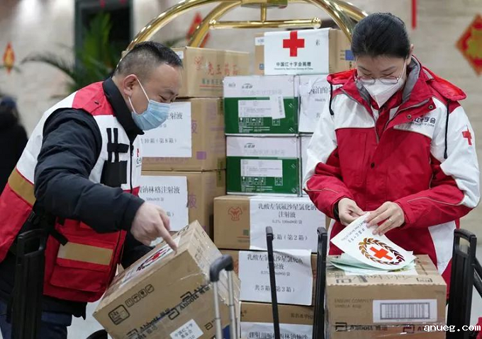 图片 2.png 图片 2.png