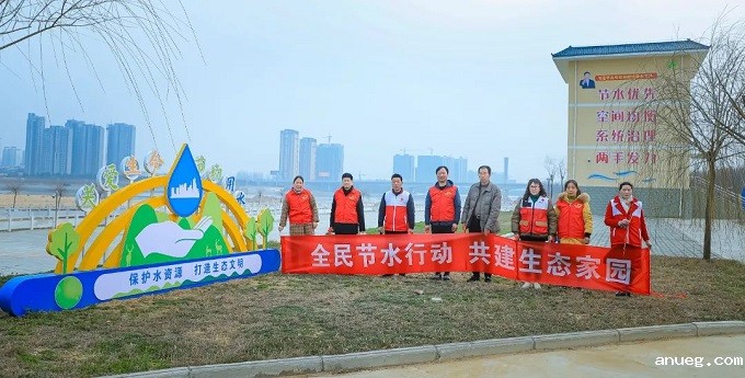 444444.jpg 444444.jpg