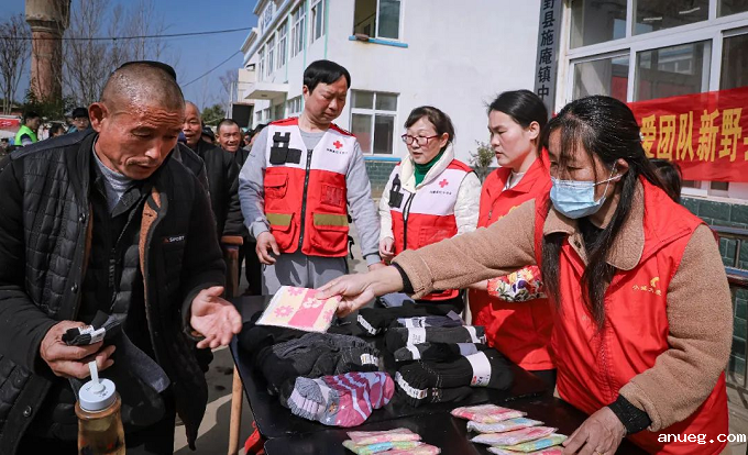 图片 2.png 图片 2.png