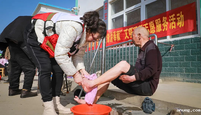 图片 3.png 图片 3.png