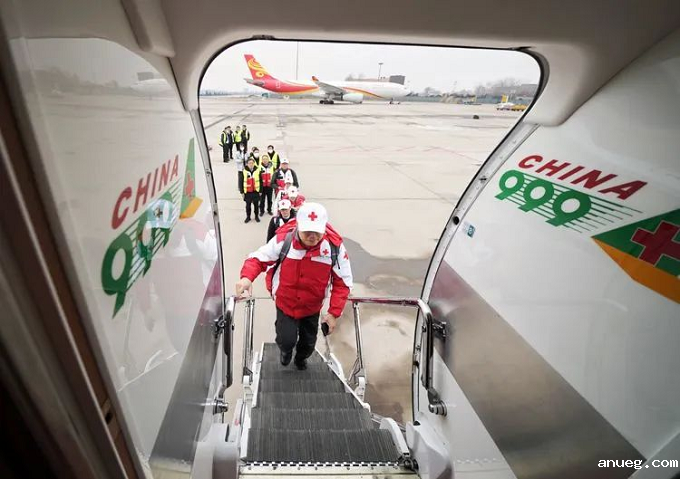 图片 3.png 图片 3.png