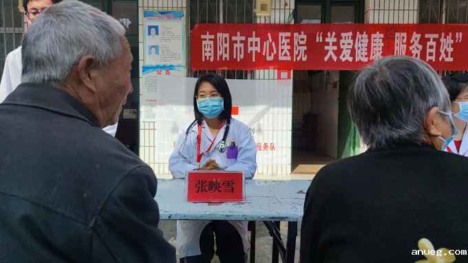 图片 5.png 图片 5.png