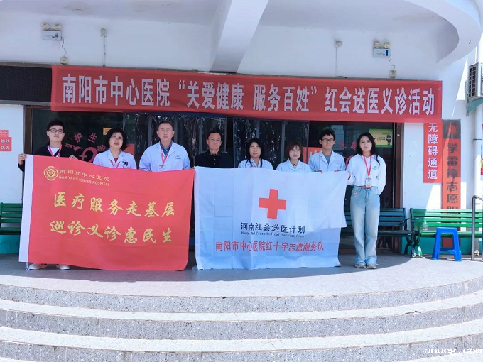 图片 1.png 图片 1.png