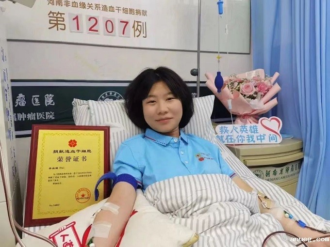 f7dd0e9fd564e4dd7e315c5f92b9173.jpg f7dd0e9fd564e4dd7e315c5f92b9173.jpg