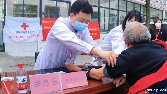 图片 8.png 图片 8.png