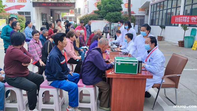 图片 5.png 图片 5.png