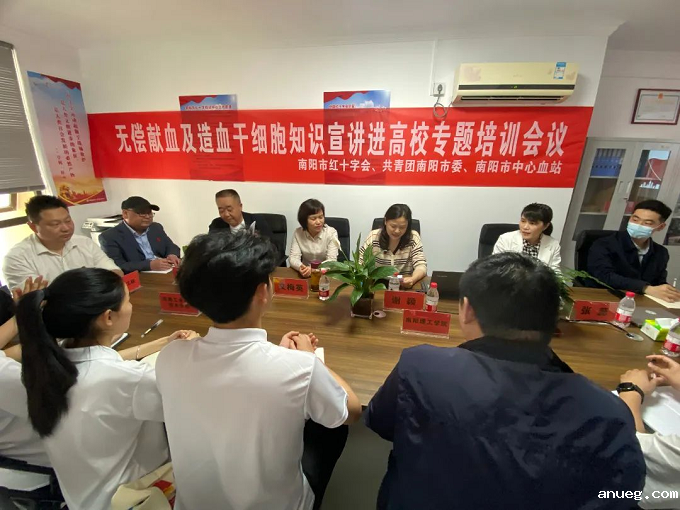 图片 2.png 图片 2.png