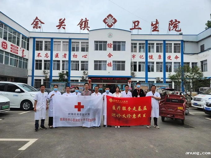 图片 1.png 图片 1.png