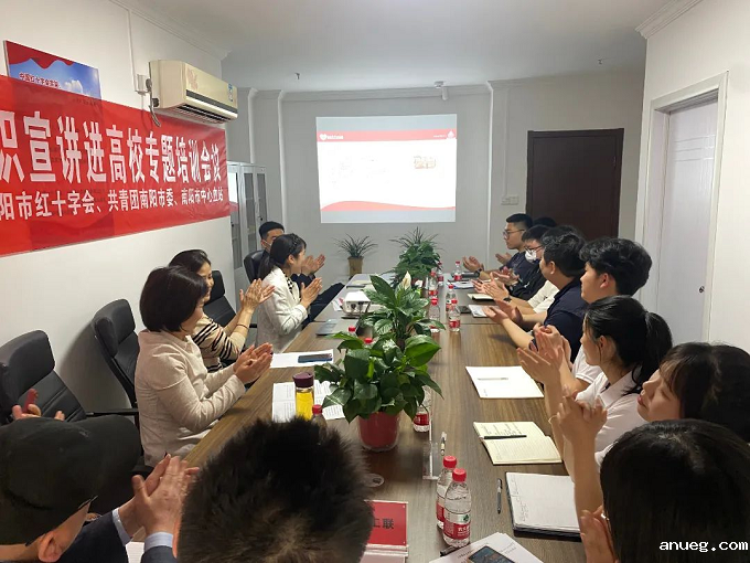 图片 1.png 图片 1.png