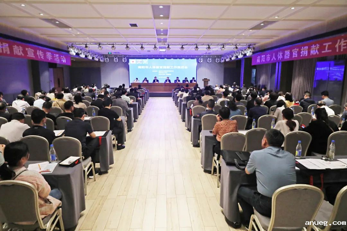 图片 1.png 图片 1.png