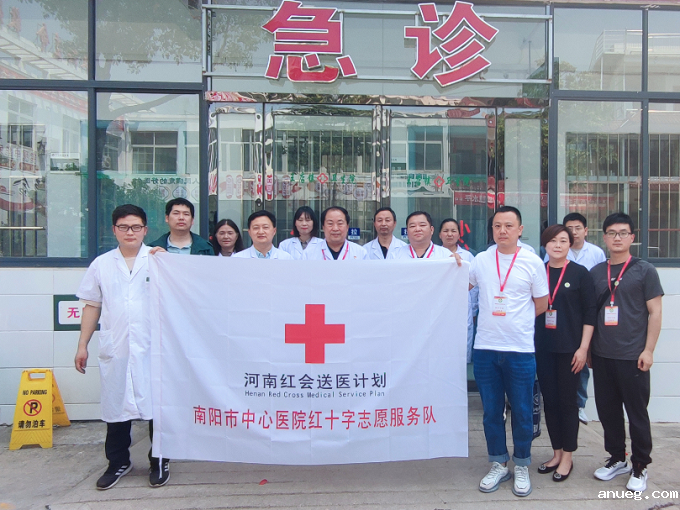 图片 3.png 图片 3.png