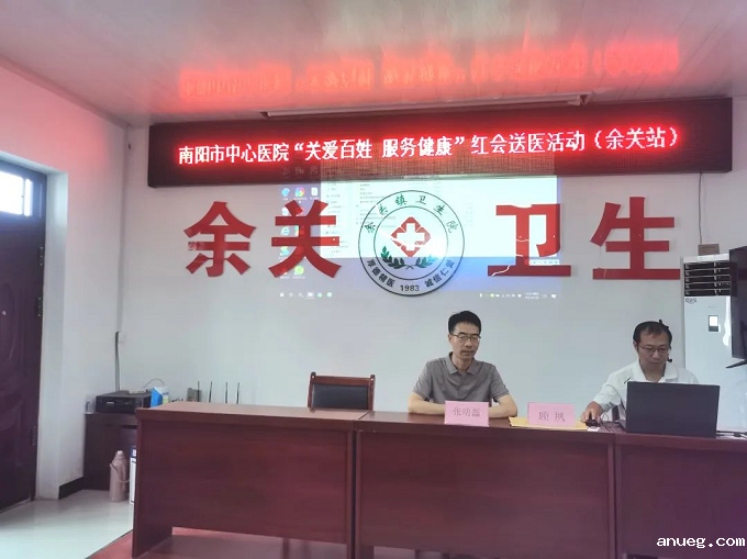 图片 6.png 图片 6.png