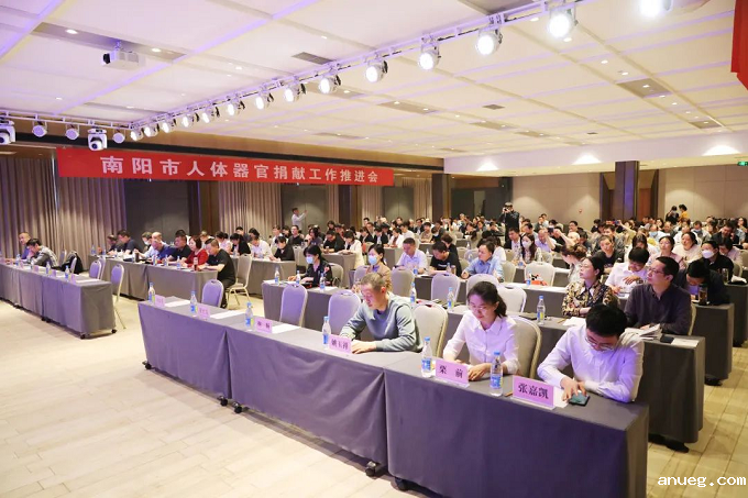 图片 3.png 图片 3.png