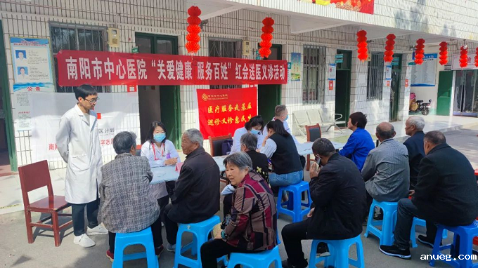 图片 2.png 图片 2.png