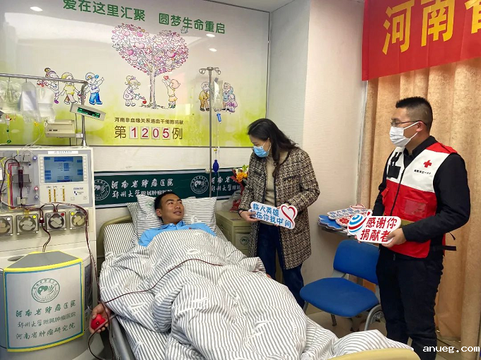 图片 2.png 图片 2.png