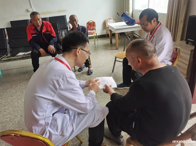 图片 5.png 图片 5.png