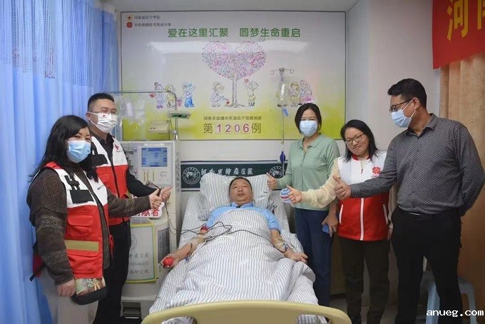 fcd648d46134024ac9260d85f3bd017.jpg fcd648d46134024ac9260d85f3bd017.jpg