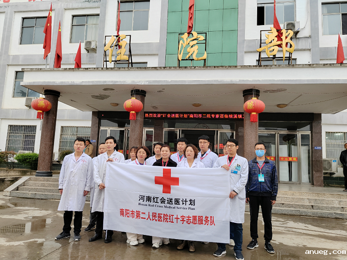 图片 4.png 图片 4.png