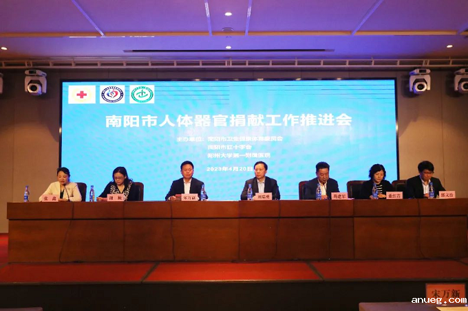 图片 2.png 图片 2.png