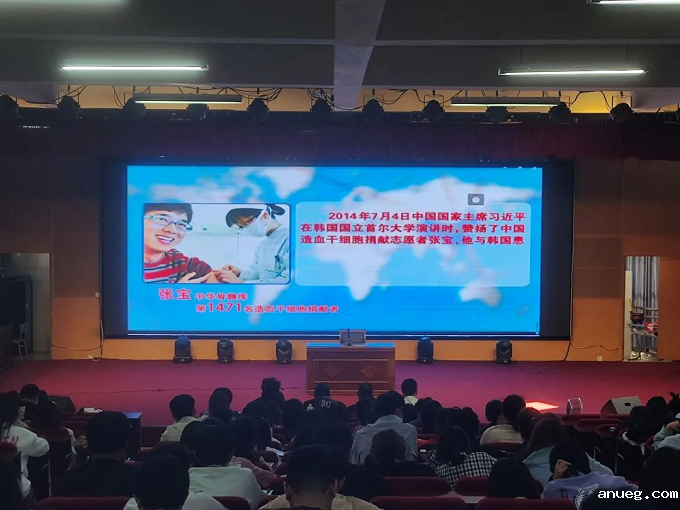 图片 3.png 图片 3.png