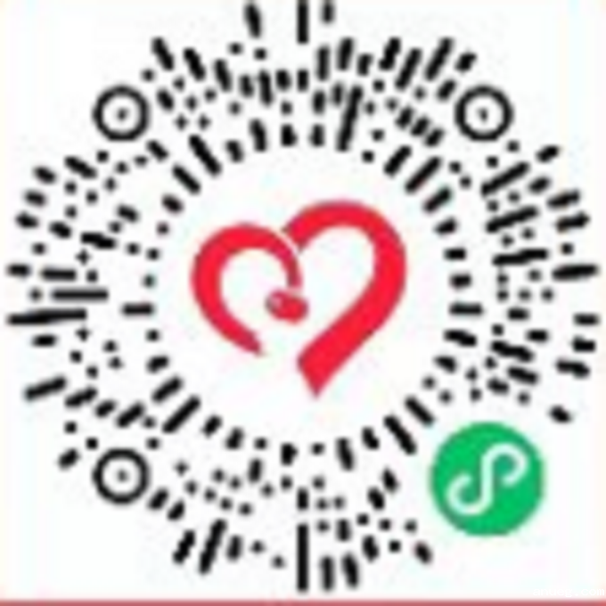 图片 7.png 图片 7.png