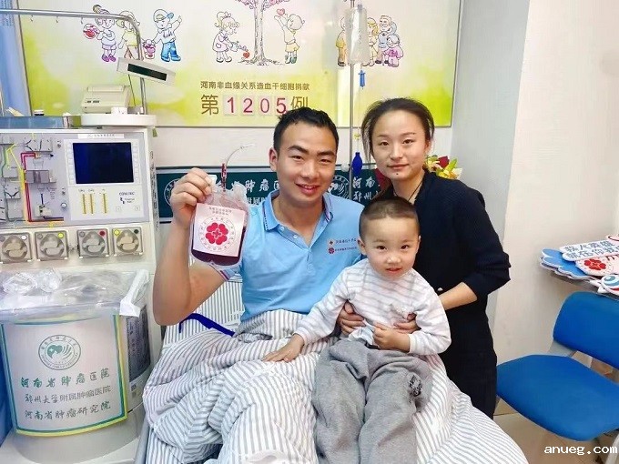 f9a3a6fad3164ea326c47338f8c2047.jpg f9a3a6fad3164ea326c47338f8c2047.jpg