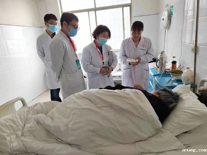 图片 11.png 图片 11.png