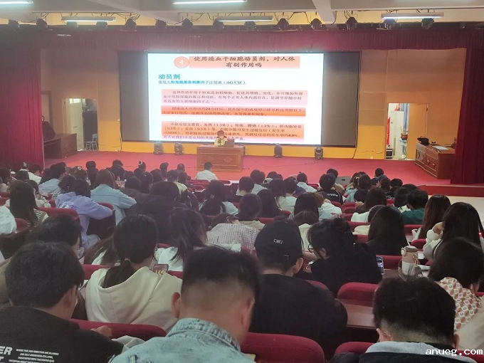 图片 1.png 图片 1.png