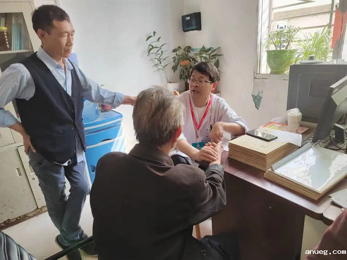 图片 10.png 图片 10.png