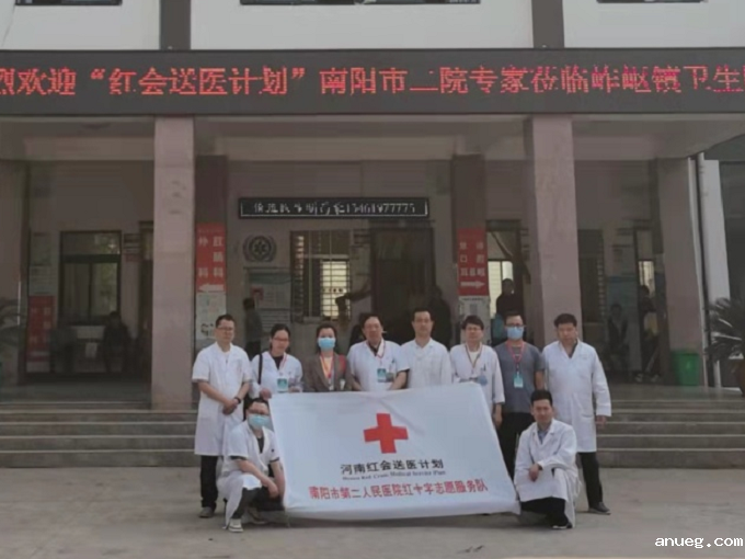 图片 1.png 图片 1.png