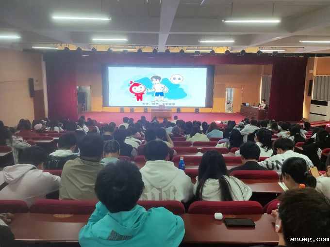 图片 2.png 图片 2.png