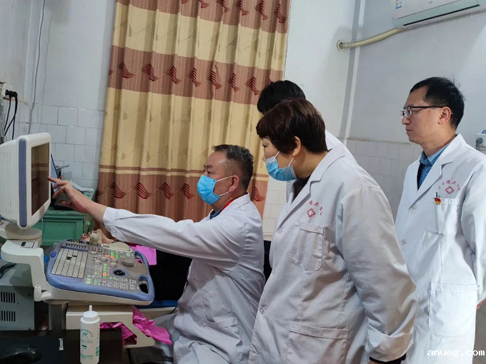 图片 6.png 图片 6.png